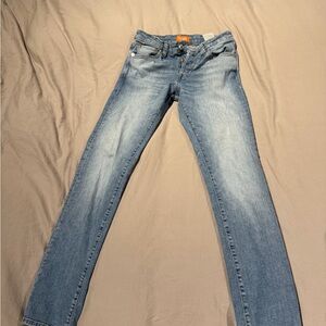 Men’s Jeans - Blue